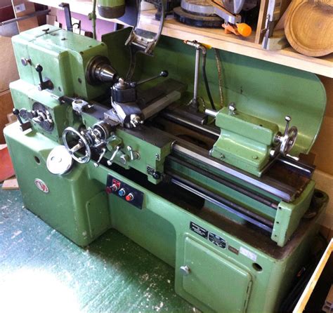 precision wheel lathes uk